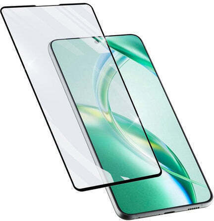 Cellular Line Gehärtetes Glas Honor 200 Smart