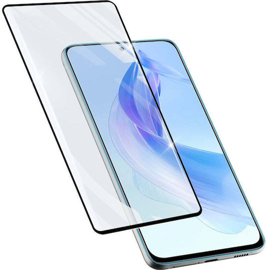Cellular Line Gehärtetes Glas (Honor 200 Lite)