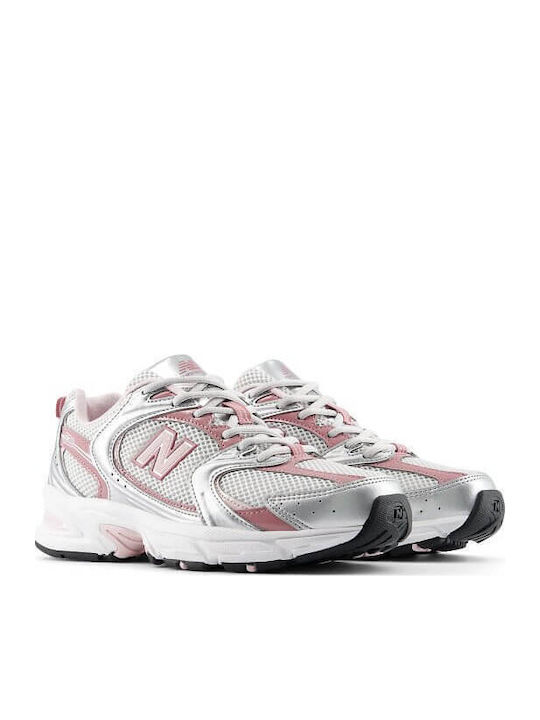 New Balance 530 Sneakers Γυναικεία