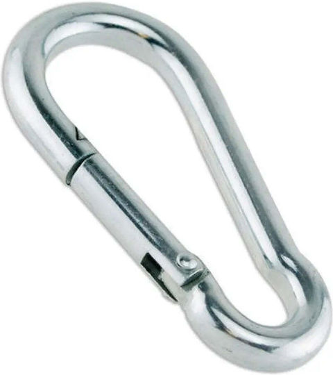 Krepo Karabiner