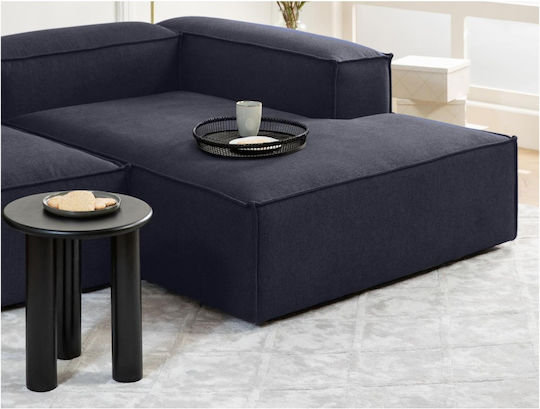 Γωνιακός Καναπές Κρεβάτι 220x180x70εκ. Γωνιακός Καναπές Κρεβάτι 220x180x70εκ.