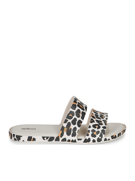 Damen Flache Sandalen