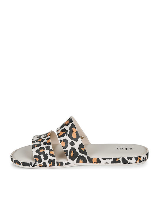 Damen Flache Sandalen