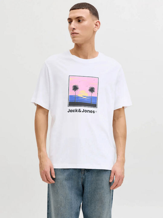 Jack & Jones