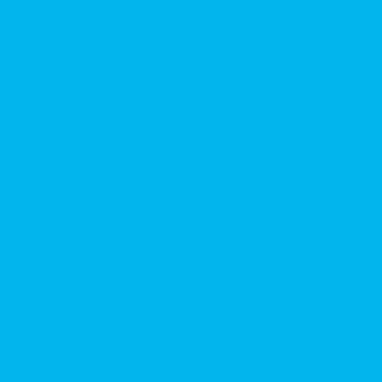 Silk Paint Sky Blue 650 Ml Aquis