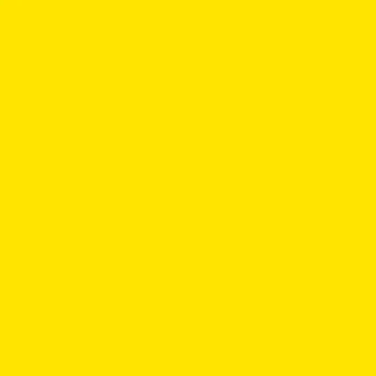 Silk Paint Sun Yellow 650 Ml Aquis