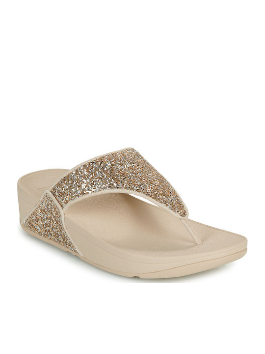Fitflop