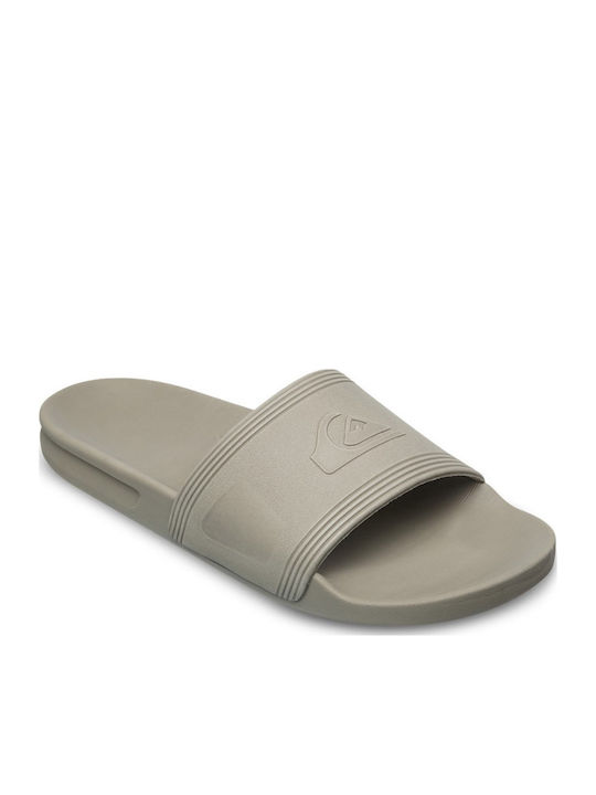 Quiksilver