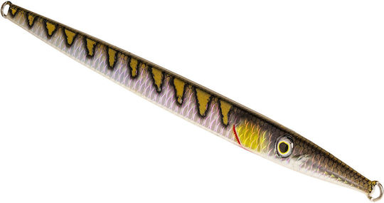 Westin Πλάνος Flashin’ Garfish 13 Εκ 40 Γρ Garfish