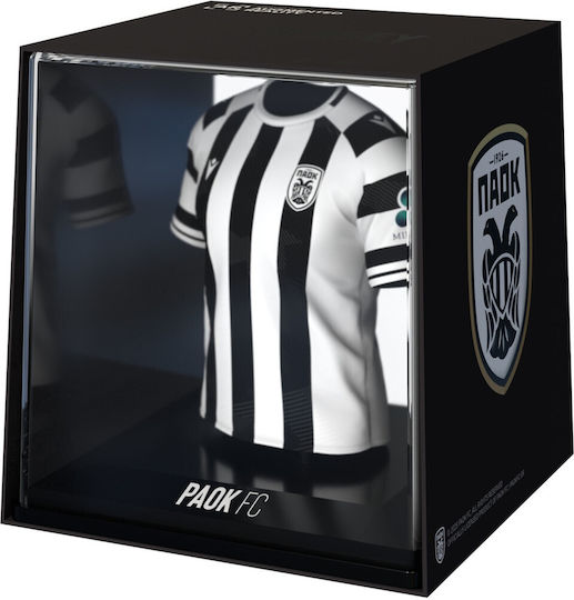 Myjersey Paok Home 25/26 53my00013