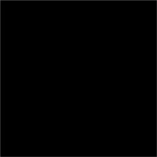 Extra Alkyd Farbe 2.5 l Ral 9005 Dekorator