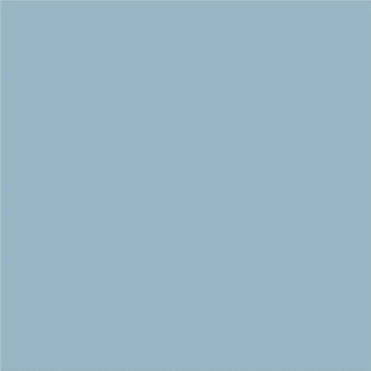 Interior Paint Silicone Alpine Glacier 2.5 L Aquis