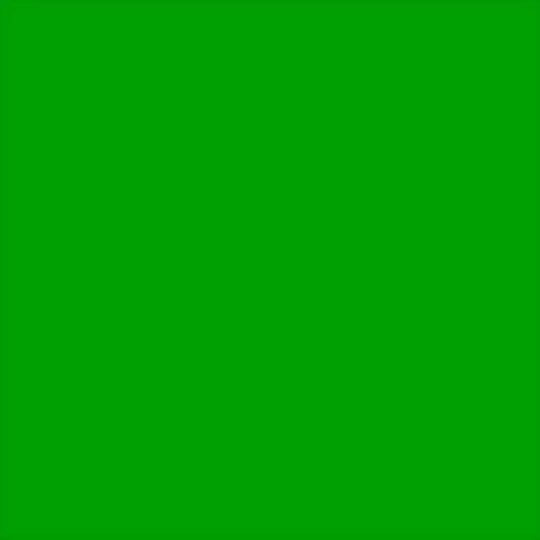 Fast-drying Enamel 650 Ml Light Green Dekorator