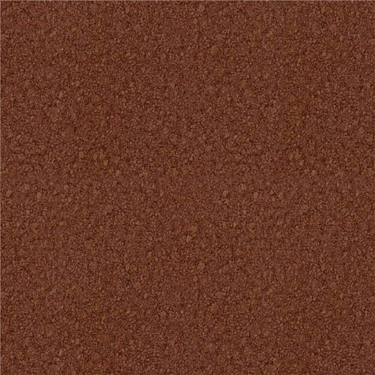 3 In 1 Enamel Paint 500 Ml Color Old Copper Protecta
