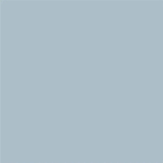 Interior Paint Silicone Sea Storm 2.5 L Aquis
