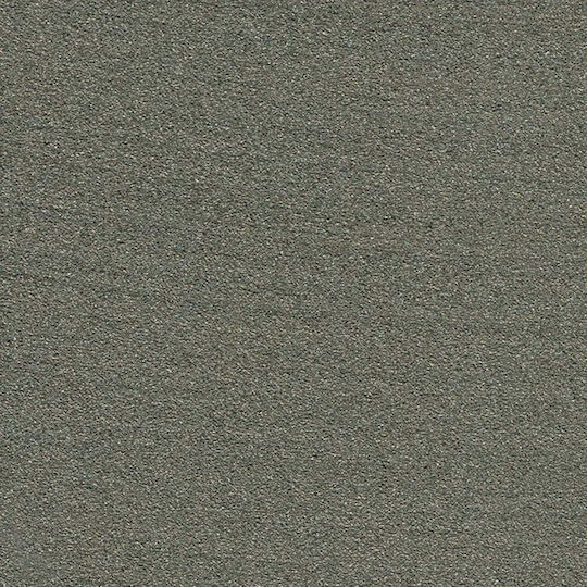 Metallic Effect Gray Paint 650 Ml Aquis