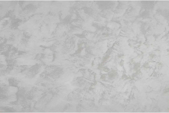 Pearl Sand Sabbia Pronto Decorative Coating 2.2 L Fortuna Light Gray