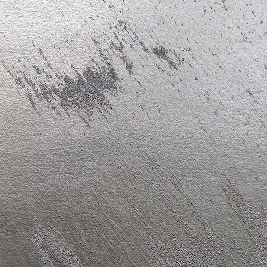 Decorative Coating 905 Ml Motivo Titanium Vitex