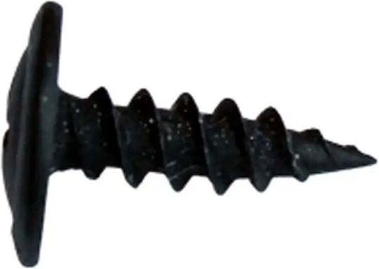 Wurth Винт с Диаметър M4.2 и Дължина 16mm 500 Броя