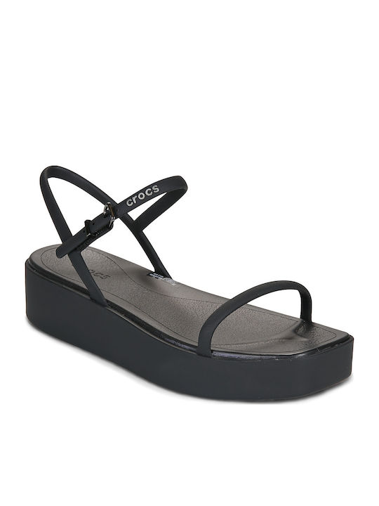 Crocs Crocs