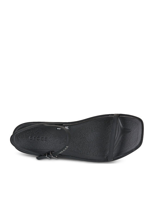 Platforme De Vară Pentru Femei Negre