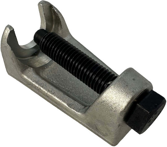 Εξολκέας Μπαλάκια Ακρόμπαρα Πείρους 18mm Gebo Tools