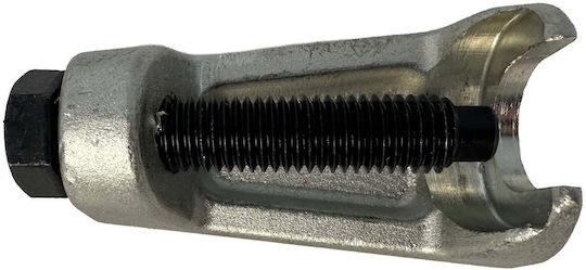 Εξολκέας Μπαλάκια Ακρόμπαρα Πείρους 18mm Gebo Tools