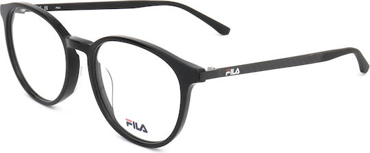 Fila Fil Montatura Vista Vfi294 0700 51 17 140