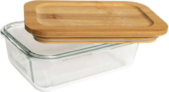 Max Home Mittagsboxen 200ml