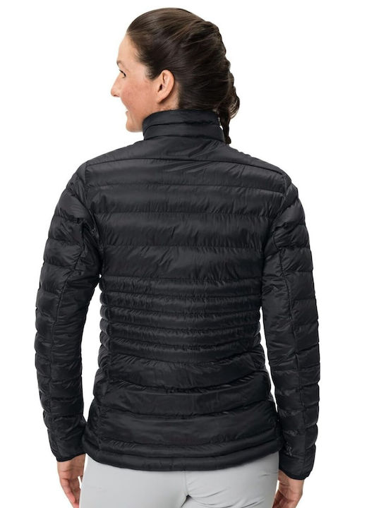 Vaude