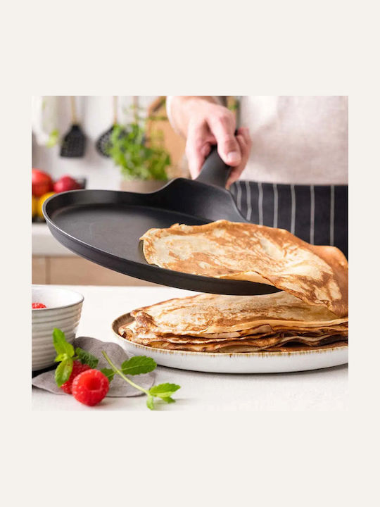MasterChef Pan for Pancakes from Aluminum 25cm