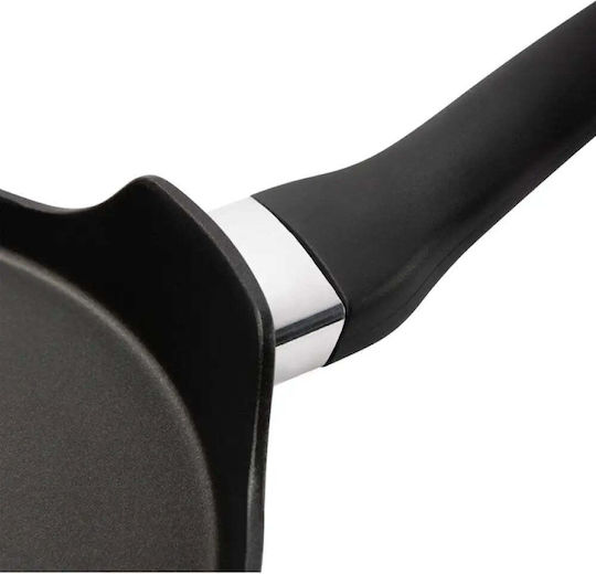 MasterChef Тиган за Палачинки от Алуминий 25cm