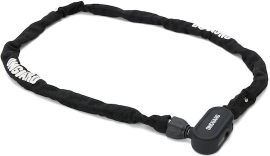 Onguard Fastlock 8285 Închizător pentru Bicicletă
