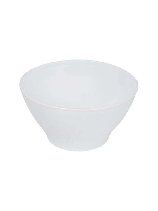 Bormioli Rocco Secret De Gourmet Servierschale Rund