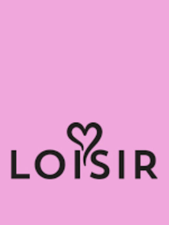 Loisir Women's Bracelet with Cord