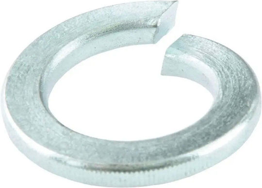 Suki Unterlegscheibe für Schraube M6mm