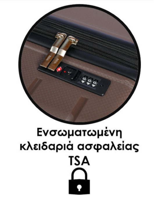 Lavor Βαλίτσα Lavor Βαλίτσα
