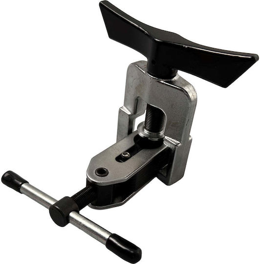 Presă Pentru Deformarea Frezării Marginilor Țevilor De Frână 4 76-16mm Gebo Tools