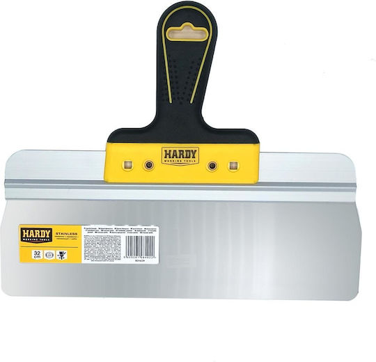 Hardy Spatulă Franceză Pentru Glet 32cm