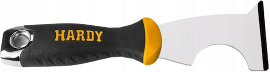 Multi-spatula 5in1 Hardy 68