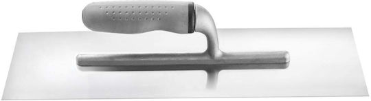Hardy Malamashka 38x12cm 31