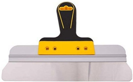 Hardy 30cm Facade Putty Knife