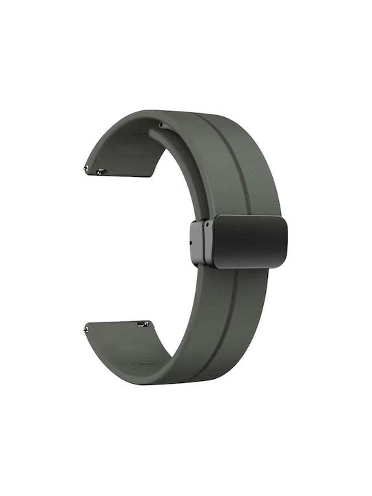 Trender Curea Wearables Universal 22mm