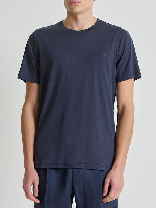 Antony Morato