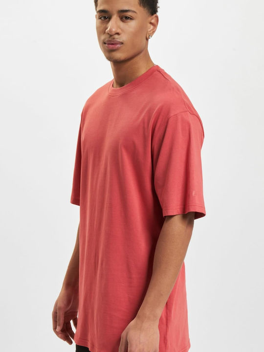 T-shirt Baked Apple DFTS241-13511