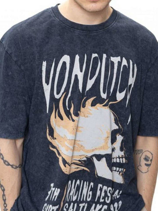 Von Dutch Von Dutch