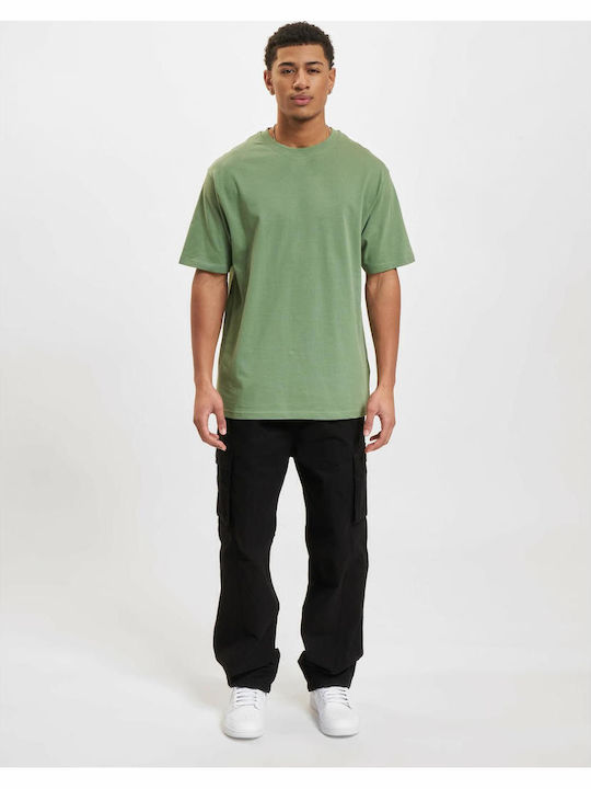 T-shirt Loden Frost