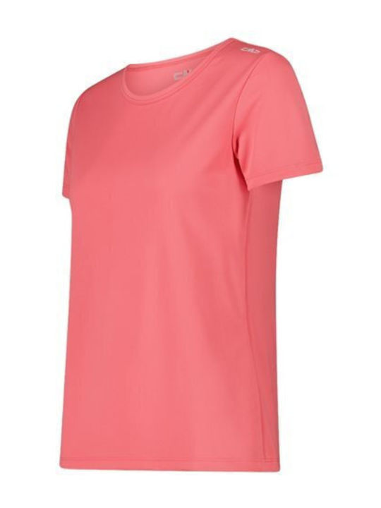 T-Shirt Korali