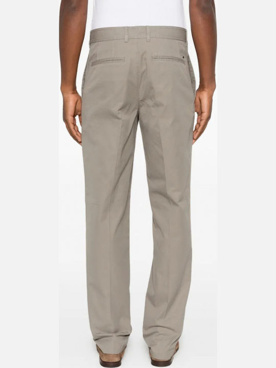 Emporio Armani Emporio Armani