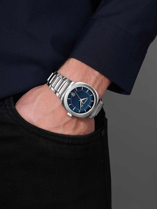 Cerruti CIWGG009590 Cerruti CIWGG009590